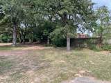 301 Us-175 Bus Highway - Photo 7
