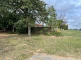 301 Us-175 Bus Highway - Photo 8