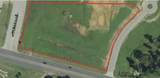 13594 Hwy 64 W - Photo 1