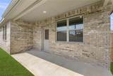 206 Lariat Lane - Photo 25