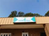 939 Hwy 80 Highway - Photo 1