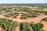 1601 Private Access 60200 - Photo 10