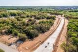 1601 Private Access 60200 - Photo 11