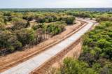 1601 Private Access 60200 - Photo 12
