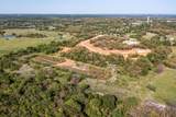1601 Private Access 60200 - Photo 13