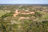 1601 Private Access 60200 - Photo 14