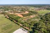 1601 Private Access 60200 - Photo 15