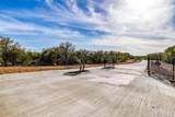 1601 Private Access 60200 - Photo 17