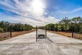 1601 Private Access 60200 - Photo 18