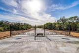 1601 Private Access 60200 - Photo 19
