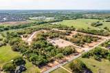 1601 Private Access 60200 - Photo 2