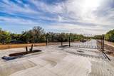 1601 Private Access 60200 - Photo 21