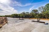 1601 Private Access 60200 - Photo 22