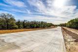 1601 Private Access 60200 - Photo 23