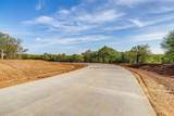 1601 Private Access 60200 - Photo 25