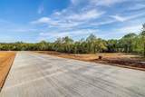 1601 Private Access 60200 - Photo 26