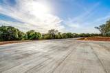 1601 Private Access 60200 - Photo 27