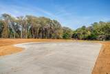 1601 Private Access 60200 - Photo 28