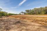 1601 Private Access 60200 - Photo 29