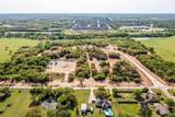 1601 Private Access 60200 - Photo 3