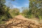 1601 Private Access 60200 - Photo 31