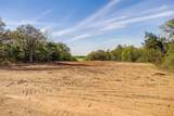1601 Private Access 60200 - Photo 33