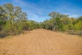 1601 Private Access 60200 - Photo 34