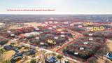 1601 Private Access 60200 - Photo 5