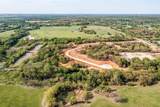 1601 Private Access 60200 - Photo 6