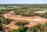 1601 Private Access 60200 - Photo 7