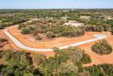 1601 Private Access 60200 - Photo 8