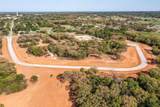 1601 Private Access 60200 - Photo 9