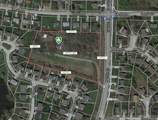 2600 109 Street - Photo 1