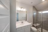3329 Heathrow Road - Photo 25