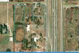 7750 Hwy 83-84 - Photo 1