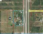 7750 Hwy 83-84 - Photo 4