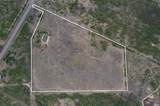 TBD Hwy 6 - Photo 1