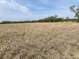 TBD Hwy 6 - Photo 10
