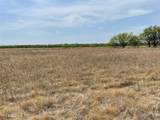 TBD Hwy 6 - Photo 11