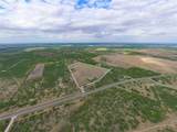 TBD Hwy 6 - Photo 2