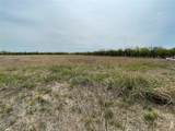 TBD Hwy 6 - Photo 4