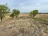 TBD Hwy 6 - Photo 8