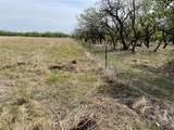 TBD Hwy 6 - Photo 9