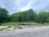 0000 Hwy 75 - Photo 1