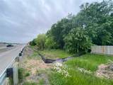 0000 Hwy 75 - Photo 2