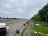 0000 Hwy 75 - Photo 4