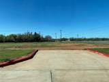 6890 Buffalo Gap Road - Photo 10