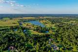 0 High Point Circle - Photo 2
