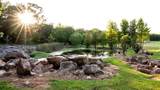 0 High Point Circle - Photo 3