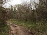 TBD Big Creek - Photo 2